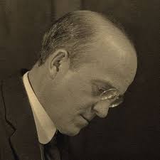 About this Collection