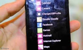 Asus E600: Erste Bilder - Asus E600 ...