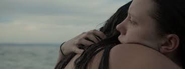 Claudia Bailey — Demure