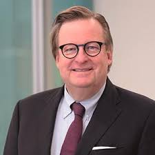 Digital infra people moves: EU C-suite changes at Telekom Austria, Cellnex,  Vantage and ATC