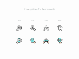 Qonus Designs Themes Templates And Downloadable Graphic Elements On Dribbble