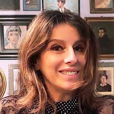 Come capisco ogni suo stato d'animo