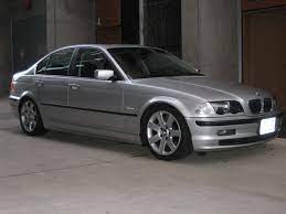 4.6 (25 reviews) 100% of drivers recommend this car. File 2000 Bmw 328i E46 Jpg Wikipedia