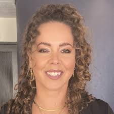 Town Topics: What are your summer vacation plans?