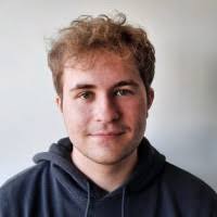 100+ perfiles de «Lubrano»