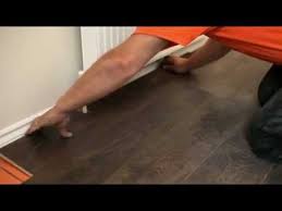 Namun, bagaimana anda memilih jenis dan harga lantai kayu yang tepat ? Cara Pasang Lantai Parket Kayu Lantaiparketkayu Com 08990008279 Youtube