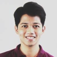 7 "Julius Gines" profiles