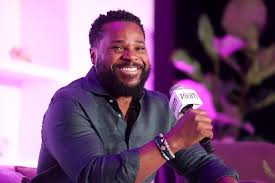 Malcolm-Jamal Warner Shared Advice from Mom 1 Year Before Sudden Death