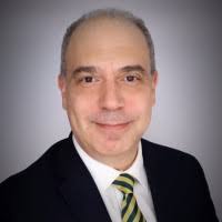 48600+ "Edward's" profiles