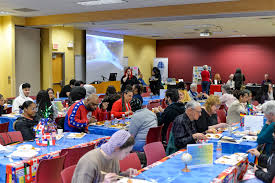 Reading Area Community College (RACC) is committed to celebrating our  students' academic excellence. Foundational Studies associate dean and  faculty recognize Elen Velasco-Rosales and Cristina Perez for the 2020  Outstanding Spanish Award. “Elen
