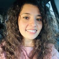 20+ "Doris Felix" profiles