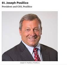 construction #transportation #longisland