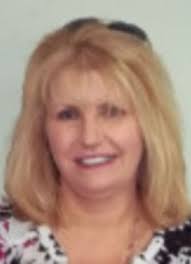 Jackie Edmonds joined Kinseth Hospitality Companies as Corporate Director  of Sales and Marketing