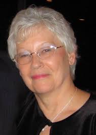 Sally Irene (Kahn) Stephens, 85