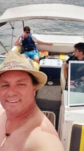 What's good about Heyburn Lake?