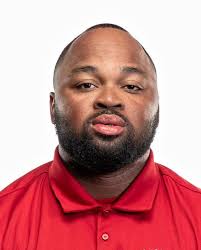 Jax State Football Fan Guide (10/23/24