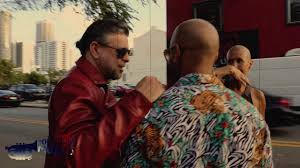 Maybe you would like to learn more about one of these? Capi Sanchez Ft Luis Enrique Official Behind The Scenes Youtube
