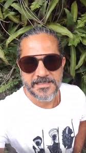 🌿🔥 REGUEIRO DE VERDADE JÁ SENTIU A CHAMADA!, É AGORA: Neste sábado, dia  14/12, o Néctar Som vai tremer numa vibração que só o reggae raiz consegue  entregar! 💛💚❤️, MARIO SEIXAS & GANJAZZ chegam para ...