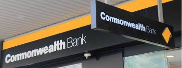 For the first time, a bank would become a financial partner to the working. Commonwealth Bank Investigating Yet Another Possible Outage Mygc Com Au