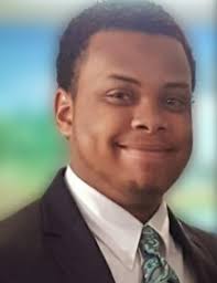 Obituary for Mr. Joshua D'Ante' McKoy “Josh”