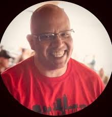 Michael Munoz Obituary