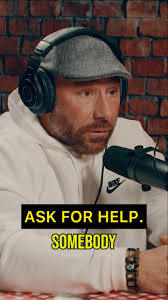 Thank you again my friend for the opportunity to come in and sit down with  you. I appreciate you and what you do. The way you live your life these  days is