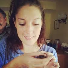 The Royal Marsden Cancer Charity