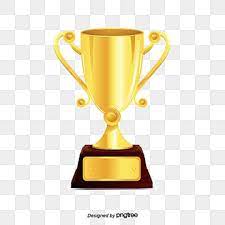 Gold Trophy Gold Cup Gold Png And Vector With Transparent Background For Free Download In 2021 Gold Glitter Background Prints For Sale Gold Pattern