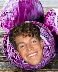 Ben skating is so hot! Ben post more video of you skating please and thank  you! #benazelart 🛹🖤❤️