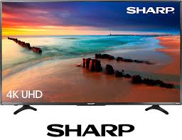 Looking to buy or upgrade to the best 4k tv in 2020? 4k Tv Led Curved And 3d Ultra Hd Tvs Best Buy