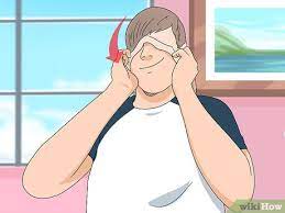 Check spelling or type a new query. 3 Cara Untuk Membuat Topeng Slender Man Wikihow