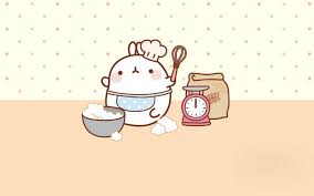 We did not find results for: Monday Bunday Molang Bunny Eats Design