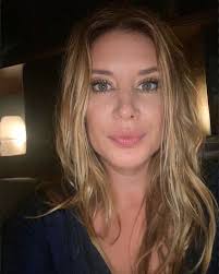 Christmas with Felicity (2021)