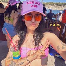 MEGAN RAE MACIAS (@meganraemacias) • Instagram photos and videos