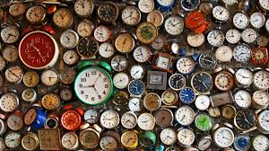Division time zones standard time clocks 1920×1080. Clock Wallpapers 26 Images Wallpaperboat