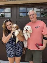 Florida Little Dog Rescue Group