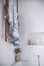 pin auf home interior