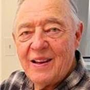 Zalewski Family Obituaries