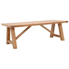Buying a dining room table is a big decision as they should hopefully last a lifetime if looked after so you need to make sure that you are buying the best table design to suit the riga design of oak table is a very grand and attractive looking new design measuring 1.4m or 1.8m on offer from just £249!. Salisbury Oak Dining Table Dining Room Tables Barker Stonehouse