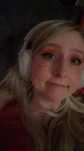 The Effectiveness of Working from Home vs Office Space