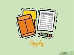 But you can always get a degree in another subject and leverage that to launch your marketing career. How To Get A Degree In Business Administration With Pictures
