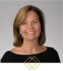 Kind Words — Callie Cullum Design