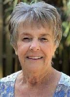 Christine Peavy Obituary (1938