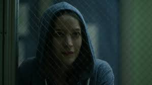 A FILM BY ANJA MARQUARDT