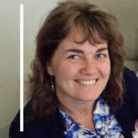 10+ "Sally Winn" profiles