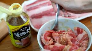 Di indonesia sendiri resep masakan daging sapi sudah hampir tidak terhitung jumlahnya. Resep Beef Bowl Ala Yoshinoya Youtube