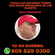 Pechurina Al Limón added a new photo.