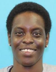 Fugitive Details ID 594