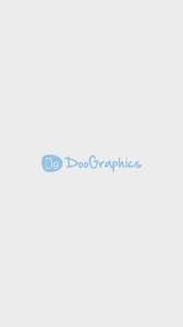 We did not find results for: Free Online Whatsapp Status Maker Doographics Status Maker