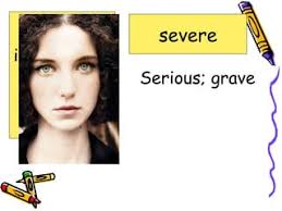 The Three Century Woman